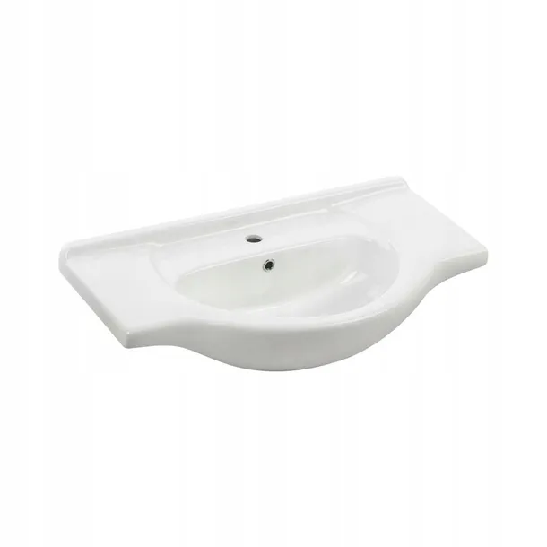 umywalka-ceramiczna-storm-85-sensea