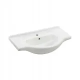 umywalka-ceramiczna-storm-85-sensea