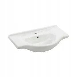 umywalka-ceramiczna-storm-85-sensea