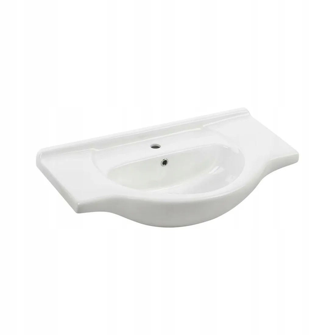 umywalka-ceramiczna-storm-85-sensea