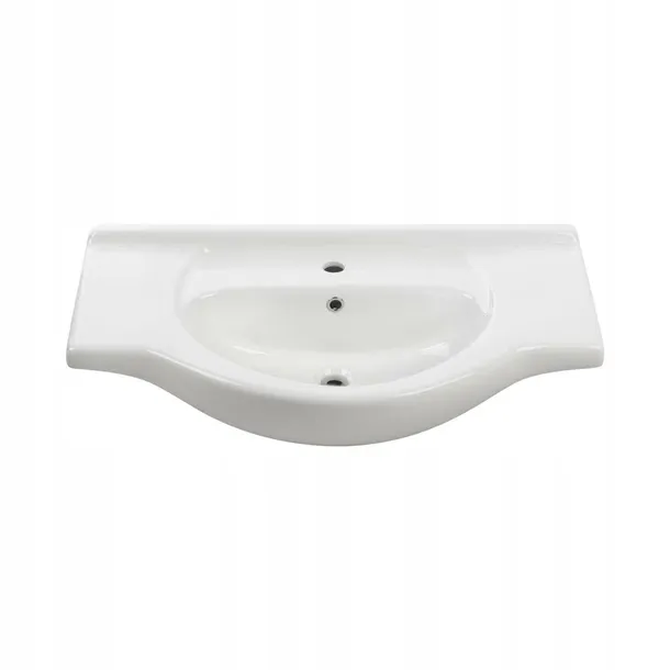 umywalka-ceramiczna-storm-85-sensea-stan-nowy