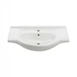 umywalka-ceramiczna-storm-85-sensea-stan-nowy