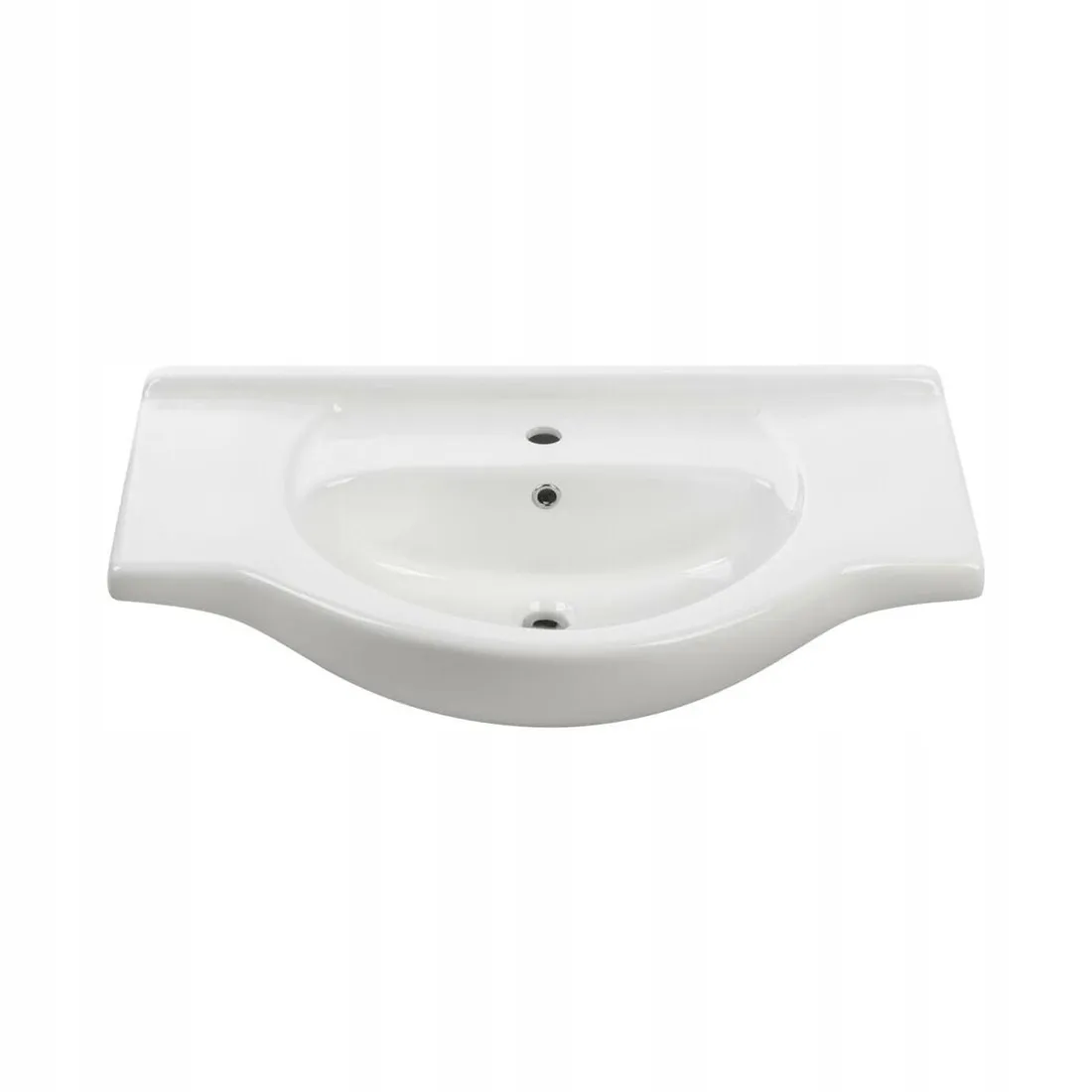 umywalka-ceramiczna-storm-85-sensea