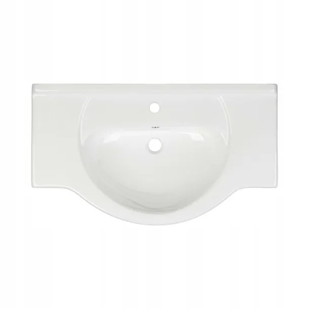 umywalka-ceramiczna-storm-85-sensea-rodzaj-brak-informacji