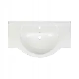 umywalka-ceramiczna-storm-85-sensea-rodzaj-brak-informacji