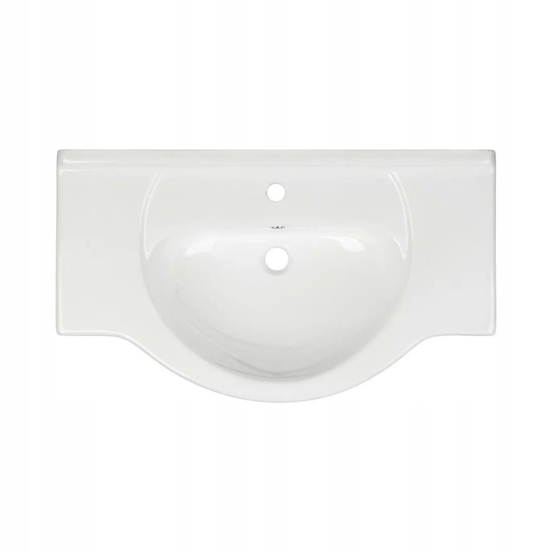 umywalka-ceramiczna-storm-85-sensea