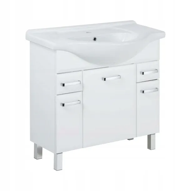umywalka-ceramiczna-storm-85-sensea-sposob-montazu-inna