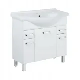 umywalka-ceramiczna-storm-85-sensea-sposob-montazu-inna