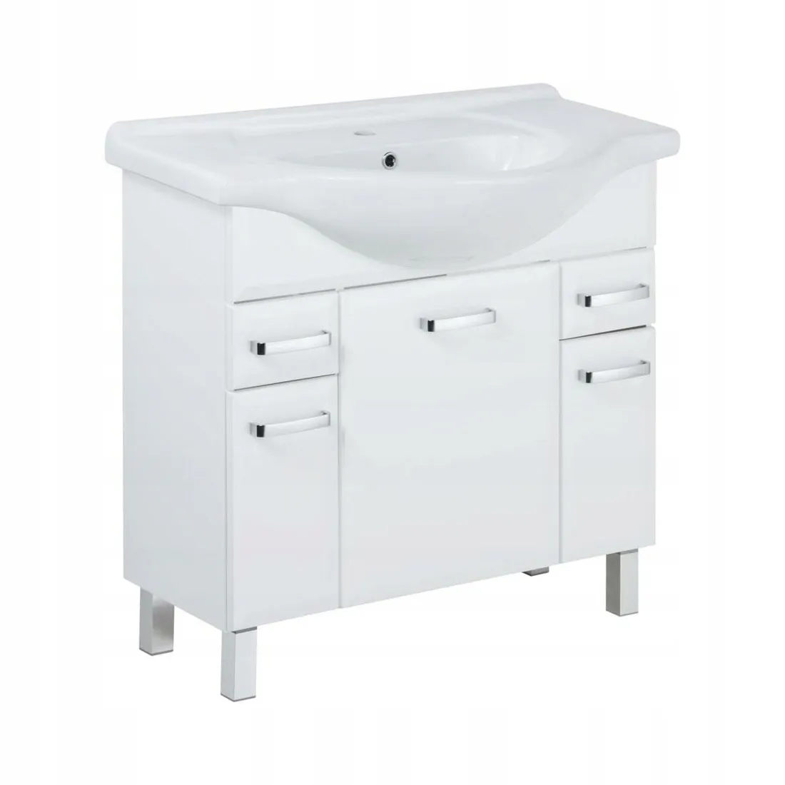 umywalka-ceramiczna-storm-85-sensea