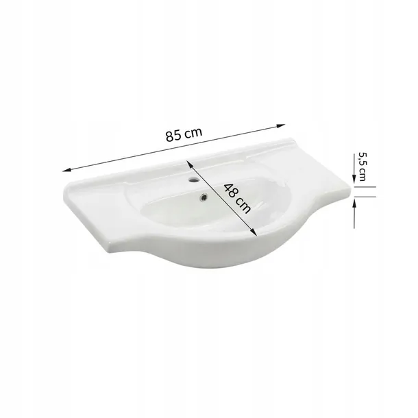 umywalka-ceramiczna-storm-85-sensea-material-wykonania-inny