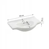 umywalka-ceramiczna-storm-85-sensea-material-wykonania-inny