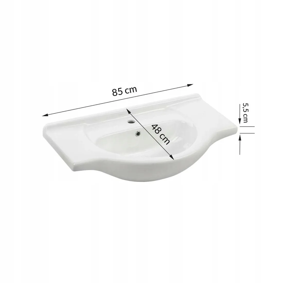 umywalka-ceramiczna-storm-85-sensea