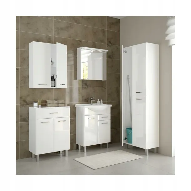umywalka-ceramiczna-storm-85-sensea-stan-nowy-rodzaj-brak-informacji