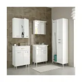 umywalka-ceramiczna-storm-85-sensea-stan-nowy-rodzaj-brak-informacji