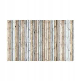 fototapeta-panel-312-x-219-cm