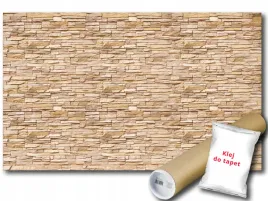 fototapeta-kamien-elewacyjny-368-x-254-cm