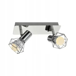 listwa-reflektorowa-blanka-srebrny-e14-activejet