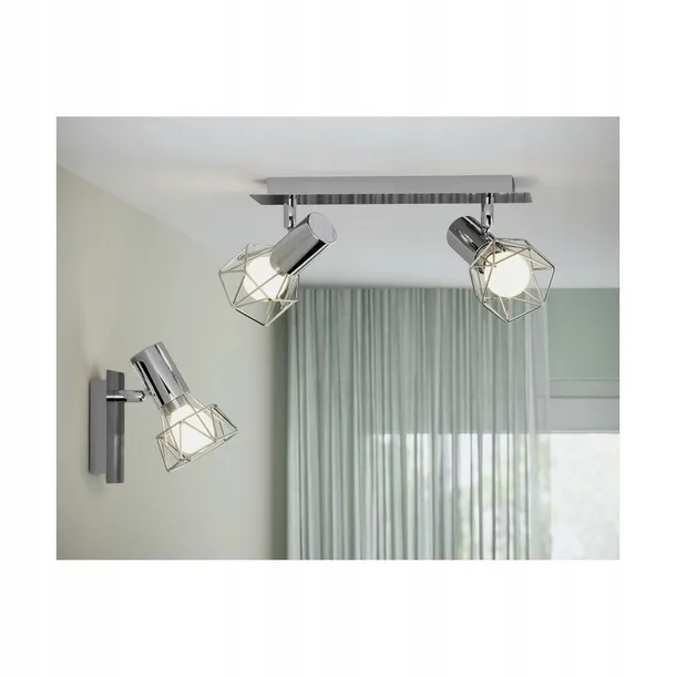 listwa-reflektorowa-blanka-srebrny-e14-activejet-kolor-inny