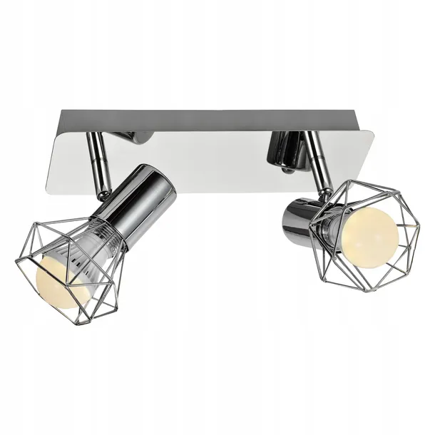 listwa-reflektorowa-blanka-srebrny-e14-activejet-dlugosc-wysokosc-0-cm