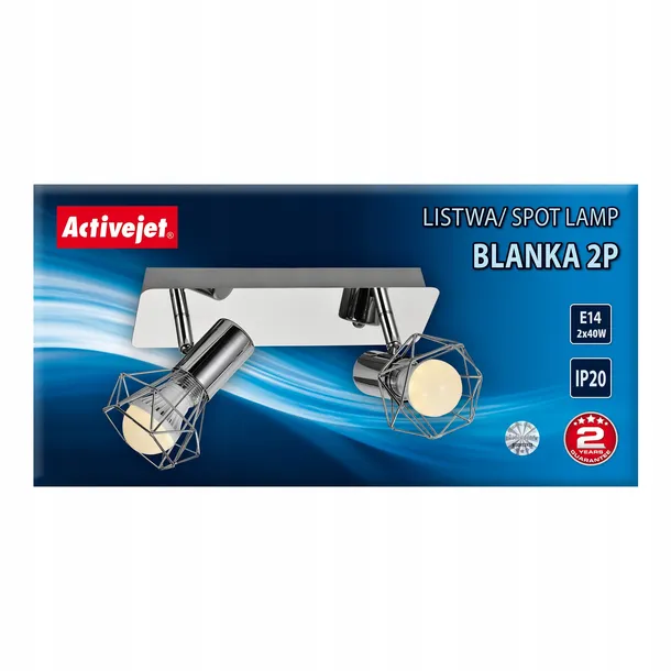 listwa-reflektorowa-blanka-srebrny-e14-activejet-zasilanie-brak-informacji