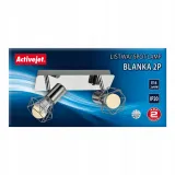 listwa-reflektorowa-blanka-srebrny-e14-activejet-zasilanie-brak-informacji