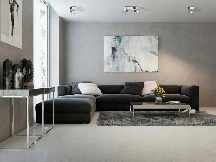 listwa-reflektorowa-blanka-srebrny-e14-activejet-barwa-swiatla-inny