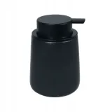 nero-dozownik-czarny-linia-nero