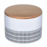 kubek-etno-bisk