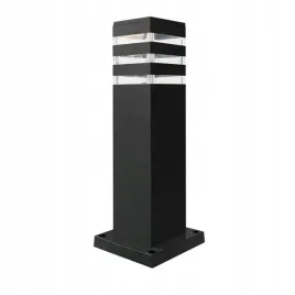 slupek-oswietleniowy-prostokat-polux-e27-44-cm-szary