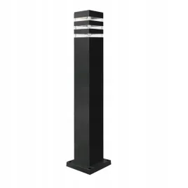 slupek-oswietleniowy-kwadratowy-goldlux-e27-74-cm-czujnik-pir