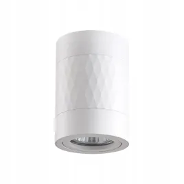 lampa-oprawa-sufitowa-rubin-romb-gu10-biala