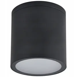 lampa-elewacyjna-polux-700-lm-zasilanie-sieciowe