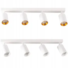 reflektor-sufitowy-goldlux-maribel-4xgu10-bialy-aluminium