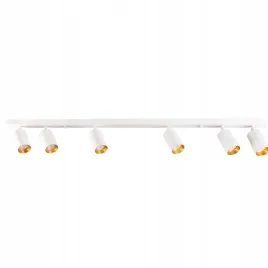 oprawa-oswietleniowa-sufitowa-natynkowa-goldlux-10-w-gu10-119-cm-bialy