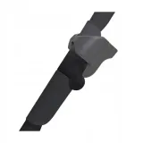 suszarka-stojaca-model-200-black-sepio-rodzaj-inna