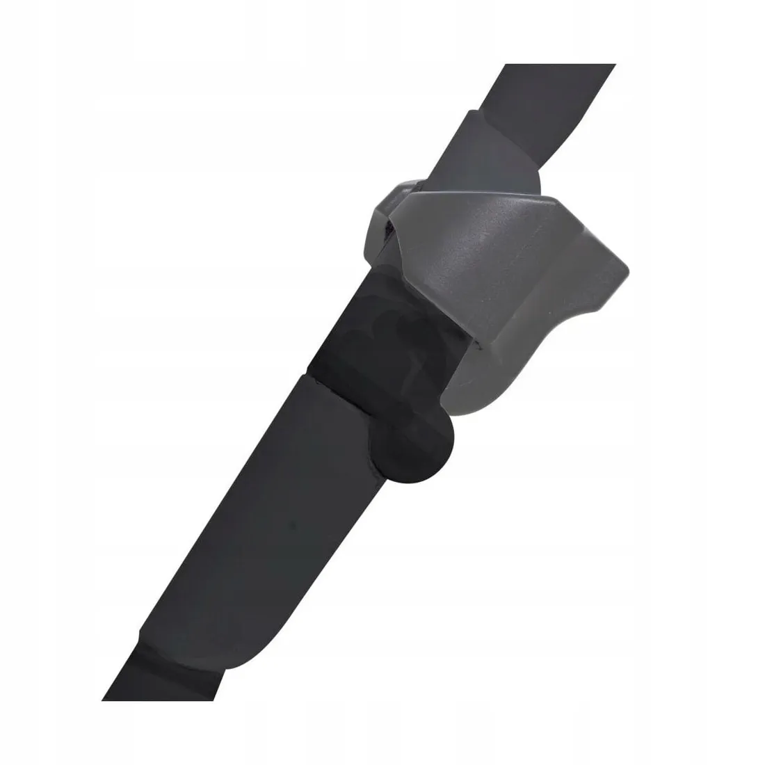 suszarka-stojaca-model-200-black-sepio