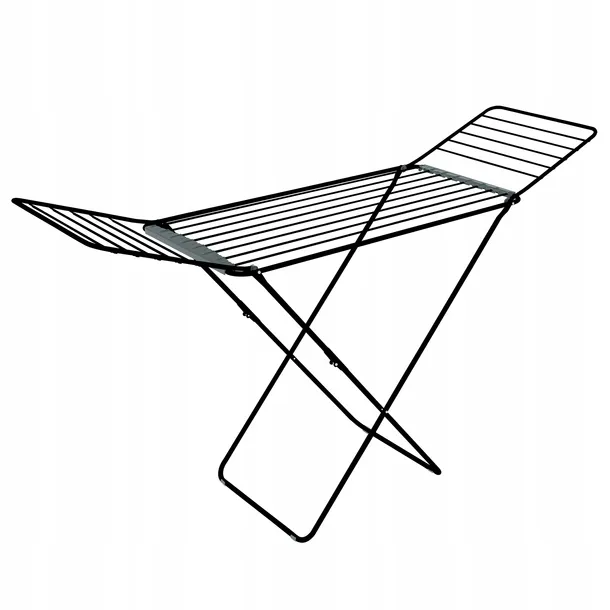 suszarka-stojaca-model-200-black-sepio-szerokosc-produktu-0-0-cm