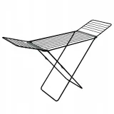 suszarka-stojaca-model-200-black-sepio-szerokosc-produktu-0-0-cm