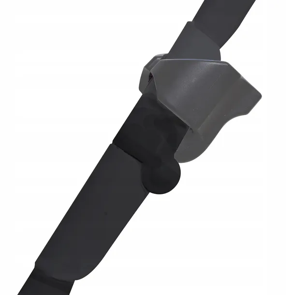 suszarka-stojaca-model-200-black-sepio-cechy-dodatkowe-brak