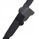 suszarka-stojaca-model-200-black-sepio-cechy-dodatkowe-brak