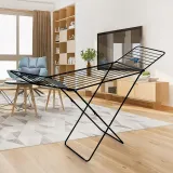suszarka-stojaca-model-200-black-sepio-stan-nowy-marka-inna