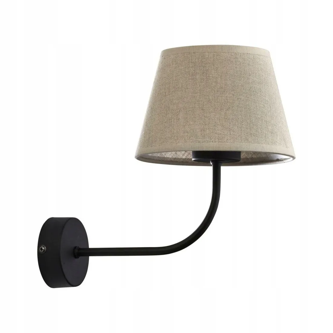 kinkiet-chicago-bezowy-e27-tk-lighting