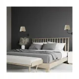 kinkiet-chicago-bezowy-e27-tk-lighting-stan-nowy
