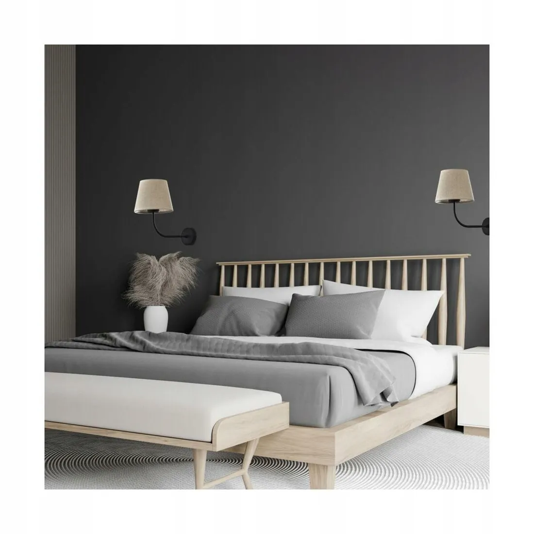 kinkiet-chicago-bezowy-e27-tk-lighting
