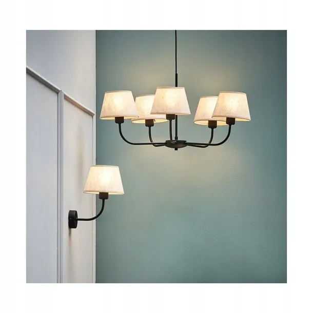 kinkiet-chicago-bezowy-e27-tk-lighting-dlugosc-wysokosc-0-cm