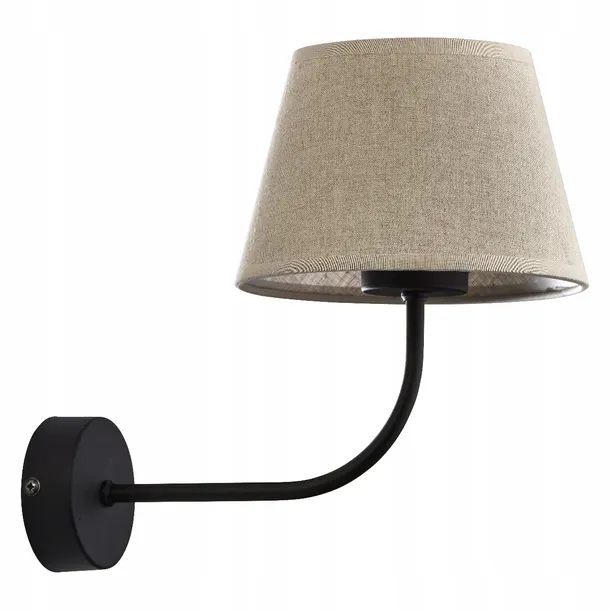 kinkiet-chicago-bezowy-e27-tk-lighting-stan-nowy-dlugosc-wysokosc-0-cm