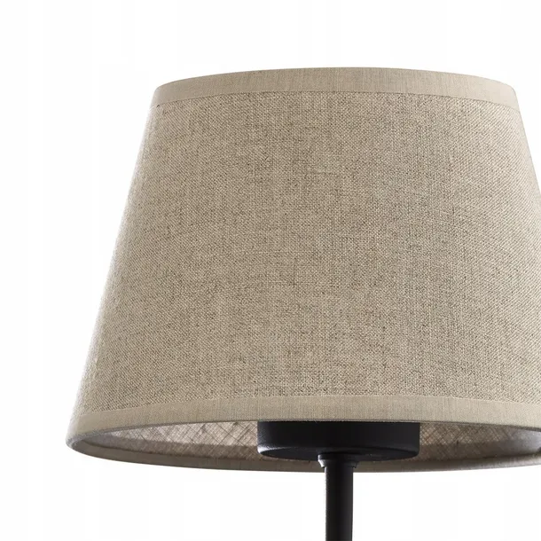 kinkiet-chicago-bezowy-e27-tk-lighting-dlugosc-wysokosc-0-cm-stan-nowy