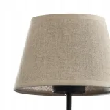 kinkiet-chicago-bezowy-e27-tk-lighting-dlugosc-wysokosc-0-cm-stan-nowy