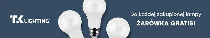 kinkiet-chicago-bezowy-e27-tk-lighting-stan-nowy