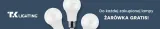 kinkiet-chicago-bezowy-e27-tk-lighting-stan-nowy